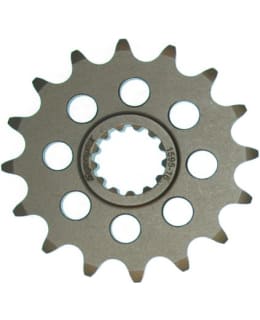 SUPERSPROX 27-1-1595-16 ETURATAS 1595,16 Main Image