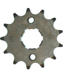 SUPERSPROX / JT ETURATAS 259.14 Main Image