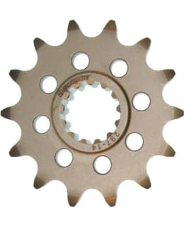 SUPERSPROX / JT ETURATAS 297.15 Main Image