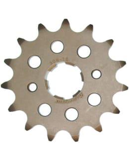 SUPERSPROX / JT ETURATAS 306.15 Main Image