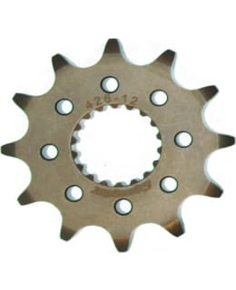 SUPERSPROX / JT ETURATAS 426.14 Main Image