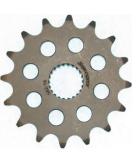 SUPERSPROX / JT ETURATAS 582.16 Main Image