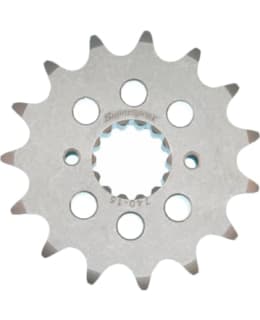 SUPERSPROX 27-1-740-14 ETURATAS 740.14 Main Image