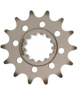 SUPERSPROX / JT ETURATAS 1404.16 Main Image