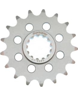 SUPERSPROX / JT ETURATAS 1404.17 Main Image