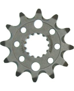 SUPERSPROX / JT ETURATAS 1442.13 ITSEPUH Main Image