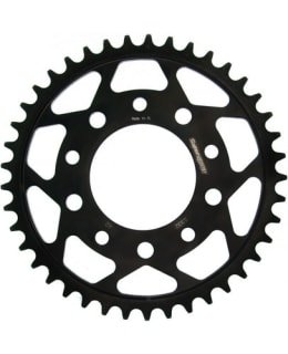 SUPERSPROX 27-2-1332-42 TERÄS TAKARATAS Main Image