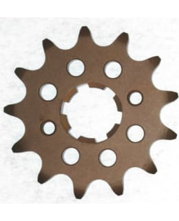 SUPERSPROX 27-1-1573-13 ETURATAS 1573.13 Main Image