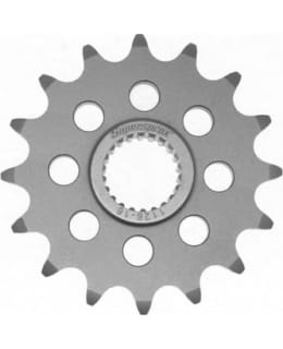 SUPERSPROX 27-1-1126-16 ETURATAS 1126.16 Main Image