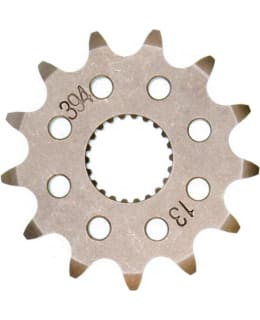 SUPERSPROX 27-1-394-13 ETURATAS 394.13 Main Image