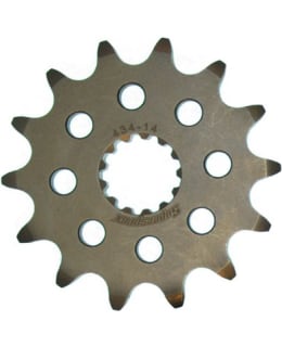 SUPERSPROX 27-1-434-15 ETURATAS 434.15 Main Image