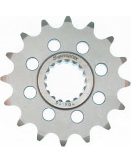 SUPERSPROX 27-1-704-15 ETURATAS 704.15 Main Image