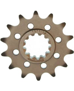 SUPERSPROX 27-1-1371-14 ETURATAS 1371.14 Main Image