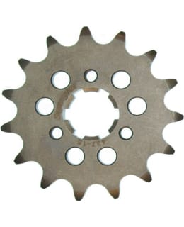 SUPERSPROX / JT ETURATAS 437.15 Main Image