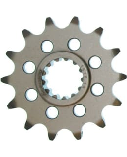 SUPERSPROX / JT ETURATAS 1515.15 Main Image