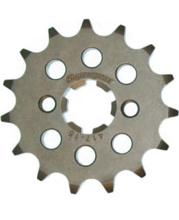 SUPERSPROX 27-1-417-15 ETURATAS 417.15 Main Image