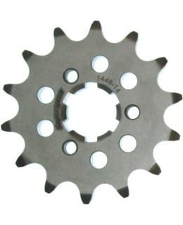 SUPERSPROX 27-1-1448-14 ETURATAS 1448.14 Main Image