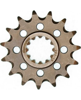 SUPERSPROX / JT ETURATAS 295.14 Main Image