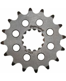 SUPERSPROX / JT ETURATAS 404.17 Main Image