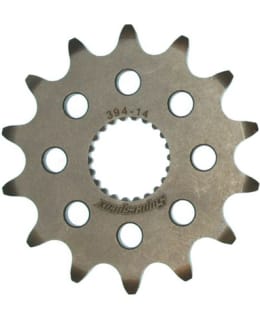 SUPERSPROX / JT ETURATAS 394.14 Main Image