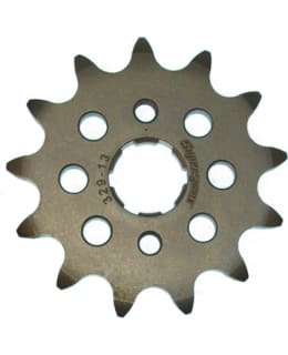 SUPERSPROX / JT ETURATAS 329.13 Main Image