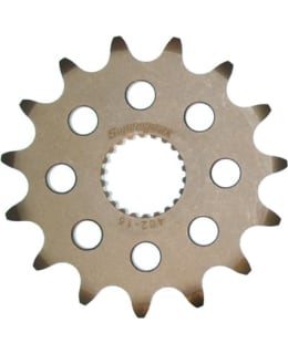 SUPERSPROX / JT ETURATAS 402.15 Main Image