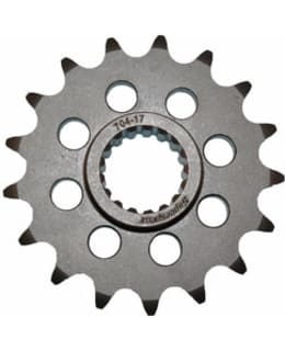 SUPERSPROX 27-1-704-17 ETURATAS 704.17 Main Image