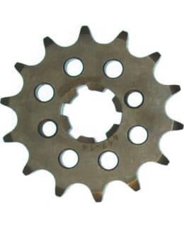 SUPERSPROX / JT ETURATAS 417.13 Main Image