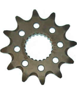 SUPERSPROX / JT ETURATAS 3221.13 Main Image