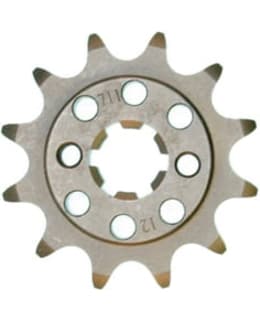 SUPERSPROX / JT ETURATAS 711.12 Main Image