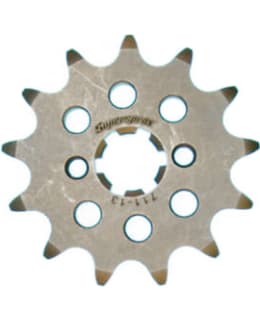 SUPERSPROX / JT ETURATAS 711.13 Main Image