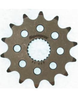 SUPERSPROX / JT ETURATAS 577.14 Main Image