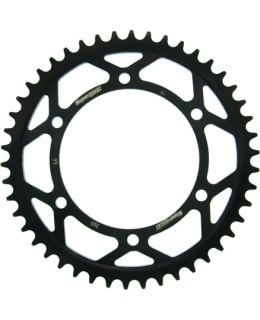 SUPERSPROX / JT TERÄS TAKARATAS 300.46 Main Image