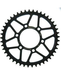 SUPERSPROX / JT TERÄS TAKARATAS 488.45 Main Image