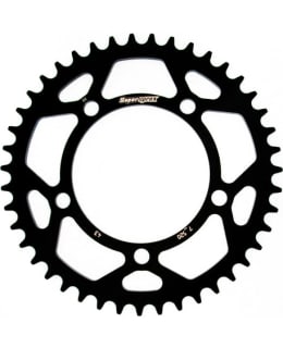 SUPERSPROX 27-3-7-520-44-0 ALUMIINI TAKA Main Image