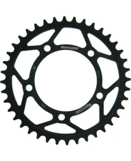 SUPERSPROX / JT TERÄS TAKARATAS 703.40 Main Image