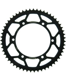 SUPERSPROX / JT TERÄS TAKARATAS 1847.51 Main Image