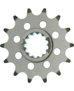 SUPERSPROX / JT ETURATAS 1538.14 Main Image