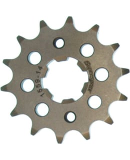 SUPERSPROX / JT ETURATAS 1559.14 Main Image