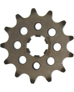 SUPERSPROX / JT ETURATAS 249.14 Main Image