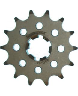 SUPERSPROX 27-1-410-14 ETURATAS 410.14 Main Image