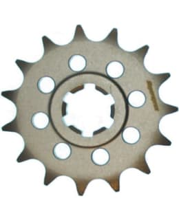 SUPERSPROX / JT ETURATAS 410.15 Main Image