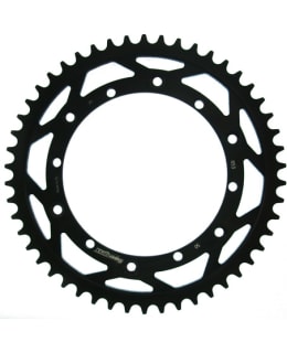 SUPERSPROX / JT TERÄS TAKARATAS 853.44 Main Image