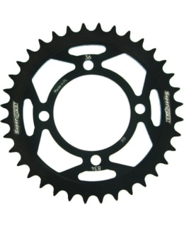 SUPERSPROX 27-2-834-36 TERÄS TAKARATAS 8 Main Image