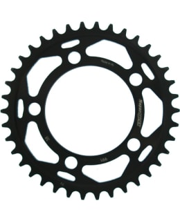 SUPERSPROX / JT TERÄS TAKARATAS 898.38 Main Image