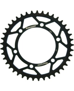 SUPERSPROX 27-2-486-43 TERÄS TAKARATAS 4 Main Image