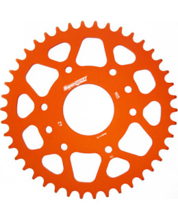 SUPERSPROX 27-3-905-45-6 ALU TAKARATAS K Main Image