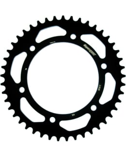 SUPERSPROX 27-2-1308-44 TERÄS TAKARATAS Main Image