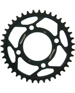 SUPERSPROX / JT TERÄS TAKARATAS 284.39 Main Image