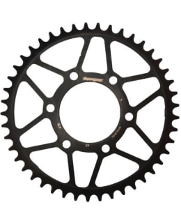 SUPERSPROX 27-2-478-45 TERÄS TAKARATAS 4 Main Image